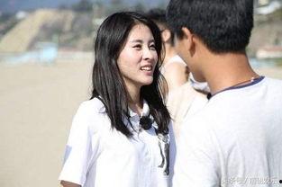 张碧晨华晨宇娱乐资讯爆料吃瓜,揭秘幕后真相,吃瓜群众热议不断