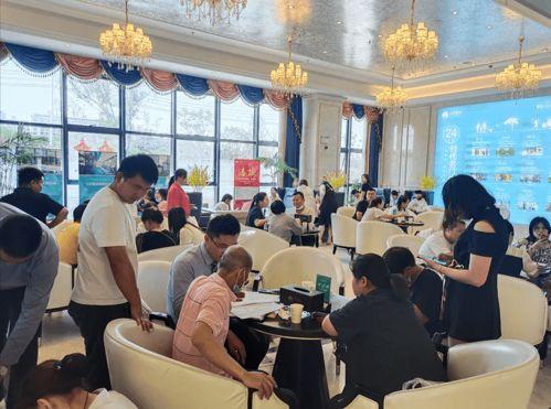 吃瓜娱乐房,揭秘明星幕后生活,带你走进娱乐圈的神秘世界