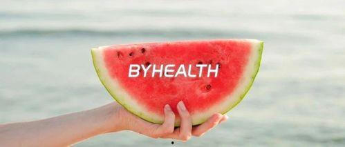 五一吃瓜网最新官方,揭秘五一假期热门事件,带你领略年度“瓜界”盛宴