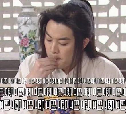 娱乐吃瓜酱相思病,揭秘“相思病”背后的甜蜜与苦涩