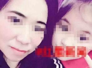 娱乐吃瓜酱小时候的保姆,娱乐吃瓜酱童年趣事揭秘