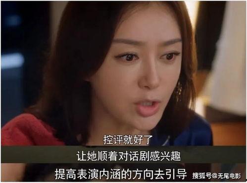 娱乐圈吃瓜视频大全,吃瓜视频大全,带你领略明星幕后故事