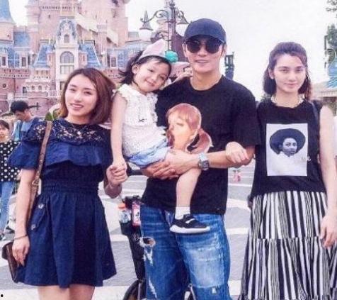 吃瓜星娱乐结婚,明星夫妻甜蜜大婚,娱乐圈再掀浪漫风潮