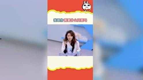 娱乐吃瓜音频,跟随吃瓜音频,探寻明星幕后故事