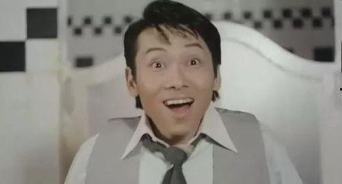 娱乐吃瓜酱大佬和男明星,与男明星的那些幕后故事